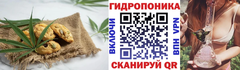 сколько стоит  Надым  Печенье с ТГК марихуана 