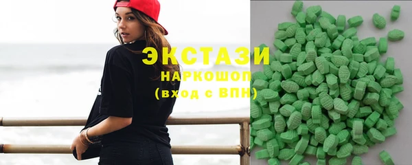 spice Богородицк