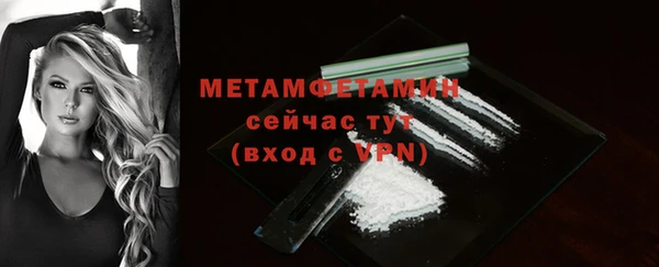 spice Богородицк