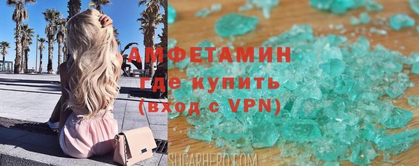 spice Богородицк