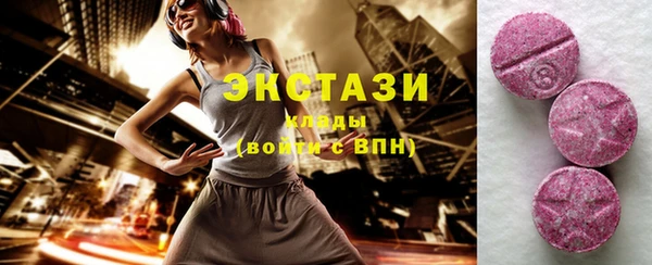 spice Богородицк