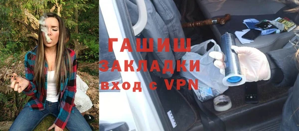 spice Богородицк