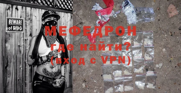spice Богородицк