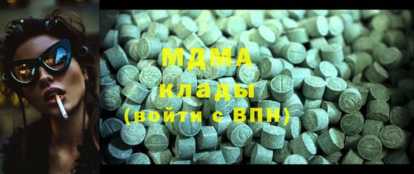 spice Богородицк