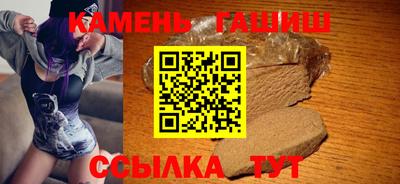 ПСИЛОЦИБИНОВЫЕ ГРИБЫ Кинель