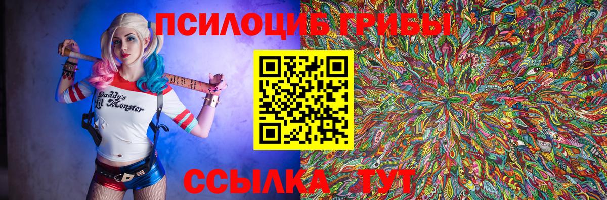 Псилоцибиновые грибы GOLDEN TEACHER  Вход с VPN  Надым 